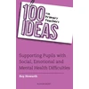 KNYGA Roy Howarth 100 Ideas for Primary Teachers