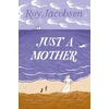 KNYGA Roy Jacobsen Just a Mother