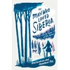 KNYGA Roy Jacobsen Man Who Loved Siberia