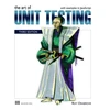 KNYGA Roy Osherove Art of Unit Testing, The