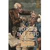 KNYGA Roy Porter Bodies Politic