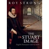KNYGA Roy Strong Stuart Image