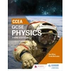 KNYGA Roy White CCEA GCSE Physics Third Edition
