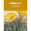 KNYGA Royal Kew Pocketbooks: Cacti