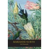 KNYGA Royal Marianne North 100 Postcards