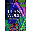 KNYGA Royal Kew - Plant Words