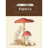 KNYGA Royal Kew Pocketbooks: Fungi