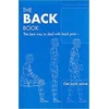 KNYGA Royal back book: [single copy]
