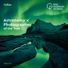 KNYGA Royal Observatory Greenwich Astronomy Photographer of the Year: Collection 12