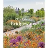 KNYGA Royal RHS Garden Bridgewater, The Making of a Garden