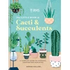 KNYGA Royal RHS The Little Book of Cacti &amp; Succulents