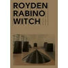 KNYGA Royden Rabinowitch