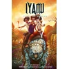 KNYGA Roye Okupe Iyanu: Child of Wonder Volume 3