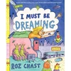 KNYGA Roz Chast I Must Be Dreaming