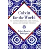 KNYGA Ruben Rosario Rodriguez Calvin for the World