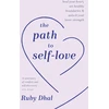 KNYGA Ruby Dhal Path to Self-Love