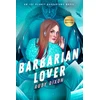 KNYGA Ruby Dixon Barbarian Lover