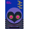 KNYGA Anna Ruchat New Job & The Owl