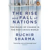 KNYGA Ruchir Sharma Rise and Fall of Nations