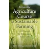 KNYGA Rudi Bind From the Agriculture Course to Sustainable Farming