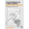 KNYGA Rudi Coetzer The Notebook of a New Clinical Neuropsychologist