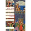 KNYGA Rudi Matthee Angels Tapping at the Wine-­Shop’s Door