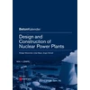 KNYGA Rudiger Meiswinkel Design and Construction of Nuclear Power Plants