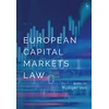 KNYGA Rudiger Veil European Capital Markets Law