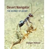 KNYGA Rudiger Wehner Desert Navigator