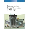 KNYGA Rudolf Holze Electrochemical Energy Conversion and Storage