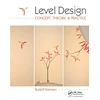 KNYGA Rudolf Kremers Level Design
