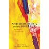 KNYGA Rudolf Steiner Anthroposophy and the Inner Life