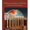 KNYGA Rudolf Steiner Architecture, Sculpture, and Painting of the First Goetheanum