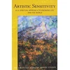 KNYGA Rudolf Steiner Artistic Sensitivity as a Spiritual Approach to Knowing Life and the World