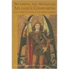 KNYGA Rudolf Steiner Becoming the Archangel Michael's Companion