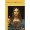 KNYGA Rudolf Steiner Christ and the Human Soul