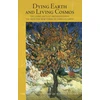 KNYGA Rudolf Steiner Dying Earth and Living Cosmos