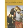 KNYGA Rudolf Steiner Education for Special Needs