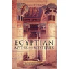 KNYGA Rudolf Steiner Egyptian Myths and Mysteries