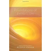 KNYGA Rudolf Steiner Foundations of Esotericism