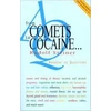 KNYGA Rudolf Steiner From Comets to Cocaine...