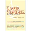 KNYGA Rudolf Steiner From Sunspots to Strawberries
