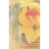 KNYGA Rudolf Steiner Future of Humanity and the Earth