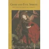 KNYGA Rudolf Steiner Good and Evil Spirits