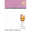 KNYGA Rudolf Steiner Holy Grail
