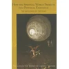 KNYGA Rudolf Steiner How the Spiritual World Projects into Physical Existence