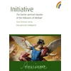 KNYGA Rudolf Steiner Initiative