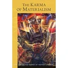 KNYGA Rudolf Steiner Karma of Materialism
