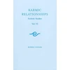 KNYGA Rudolf Steiner Karmic Relationships