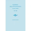 KNYGA Rudolf Steiner Karmic Relationships